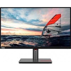 Lenovo ThinkVision P25i-30 LED Monitors 24.5