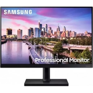 Samsung T45F WUXGA 1920x1200 Monitors 24