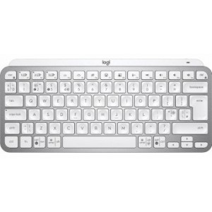 Logitech MX Keys Mini Bluetooth Klaviatūra