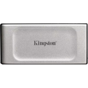 Kingston XS2000 SSD Диск 1TB