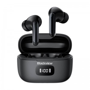 Blackview AirBuds 8 TWS Наушники