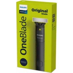 Philips OneBlade QP2724/10 Matu Trimmeris