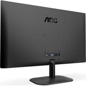 AOC 27B2H Monitors 27