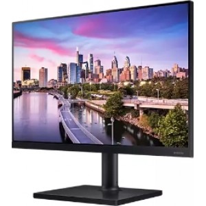 Samsung T45F WUXGA 1920x1200 Monitors 24