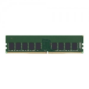 Kingston KSM32ED8/32HC 32GB DDR4 Operatīvā atmiņa