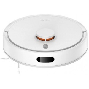 Xiaomi Robot Vacuum S20 Robots putekļsūcējs