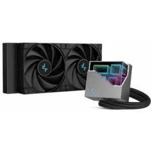 Deepcool LT520 Dzesētājs