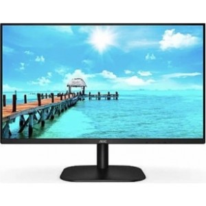 AOC 27B2H Monitors 27