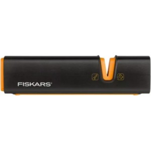 Fiskars 1000601 Nažu asinātājs