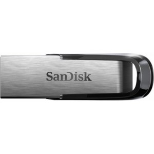 Sandisk pendrive 128GB USB 3.0 Ultra Flair Zibatmiņa