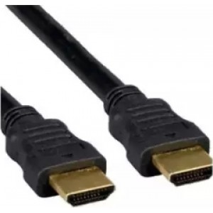 Gembird HDMI-HDMI Vads 1.8m