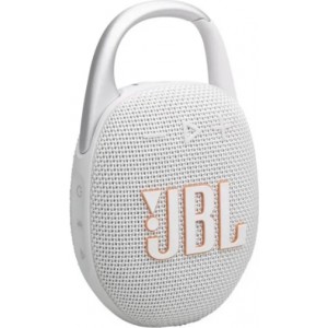 JBL Clip 5 Bluetooth Skaļrunis