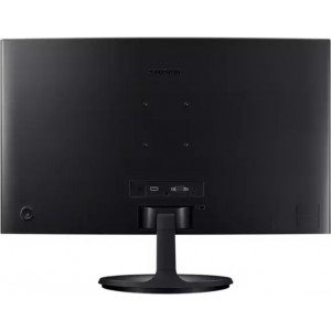 Samsung S36C LED Monitors 24