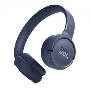 JBL Tune 520BT Bezvadu Austiņas