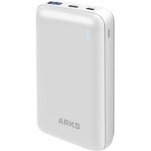 SBS ARKS PD20W Powerbank 20000mAh