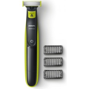 Philips OneBlade QP2724/10 Matu Trimmeris