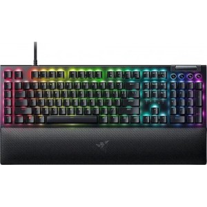 Razer BlackWidow V4 Mechanical Gaming Klaviatūra