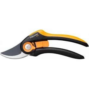 Fiskars SmartFit P541 Atzarošanas Šķēres