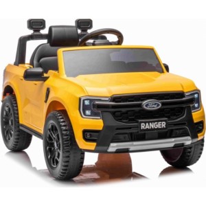 Roger Ford Ranger LIFT Bērnu Automašīna