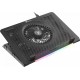 Genesis Oxid 450 RGB Охлаждающая Подставка для Ноутбука