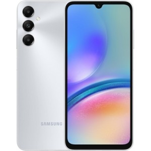 Samsung Galaxy A05s Mobilais Telefons 4GB / 128GB