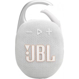 JBL Clip 5 Bluetooth Skaļrunis