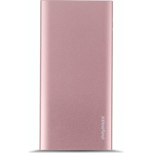 Imymax X12 Plus Power Bank 12000 mAh Портативный аккумулятор