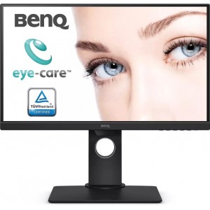 Benq BL2480T Full HD LED Monitors 23.8