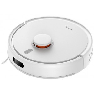 Xiaomi Robot Vacuum S20 Robots putekļsūcējs