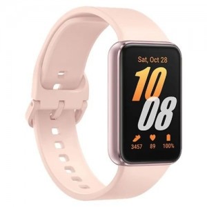 Samsung Galaxy Fit 3 R390 Viedpulkstenis