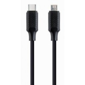 Gembird Type-C - MicroUSB Vads 1.5m