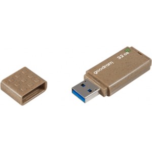 Goodram ECO 32GB USB 3.0 Zibatmiņa