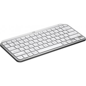 Logitech MX Keys Mini Bluetooth Klaviatūra