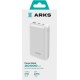 SBS ARKS PD20W Powerbank 20000mAh