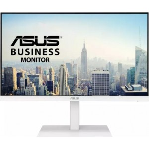 Asus VA24EQSB-W Mонитор 23.8