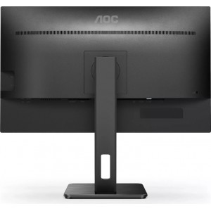 AOC 27P2Q Monitors