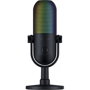 Razer Seiren V3 Chroma Mikrofons