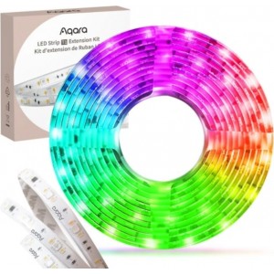 Aqara T1 LED Lente 1m