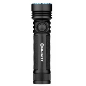 Aerocool Olight Seeker 4 Pro Фонарь