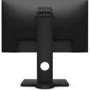 Benq BL2480T Full HD LED Monitors 23.8