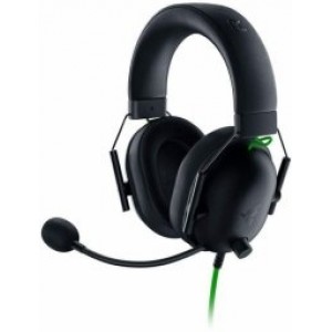 Razer BlackShark V2 X Austiņas