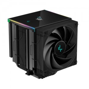 Deepcool AK620 Gaisa Dzesētājs