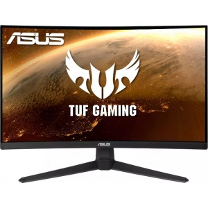 Asus VG24VQ1B Монитор 23.8