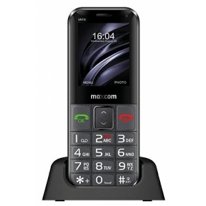 Maxcom MM730 Mobilais telefons