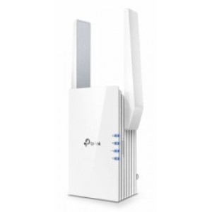 Tp-Link RE505X  Signāla pastiprinātājs