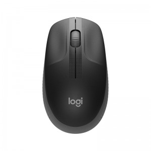 Logitech M190 Bezvadu datorpele