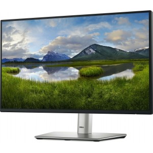 Dell P Series P2225H Monitors 22