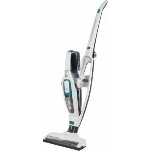 Leifheit Regulus PowerVac 2in1 Putekļu sūcējs