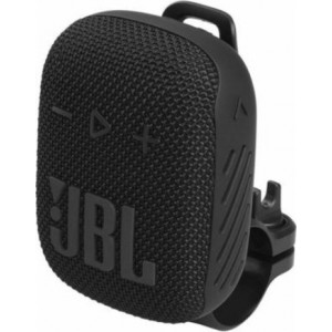 JBL Wind 3S Bluetooth Skaļrunis Skrejriteņiem / Velosipēdiem