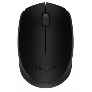 Logitech M171 Bezvadu pele